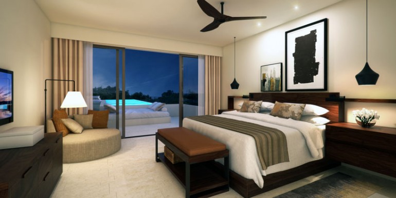 fairmont-heritage-recamara