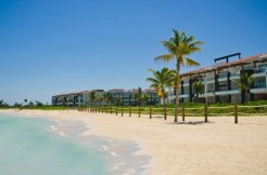 mareazul playa