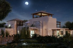 Fairmont Heritage Mayakoba Fairmont Heritage Mayakoba