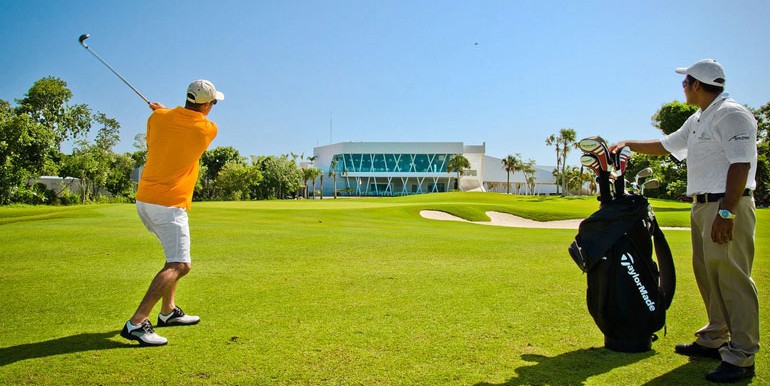 mareazul-golf