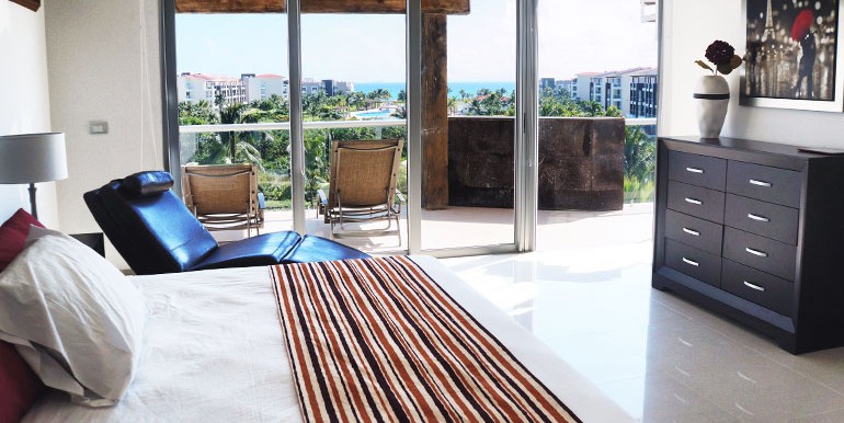 mareazul-penthouse-recamara