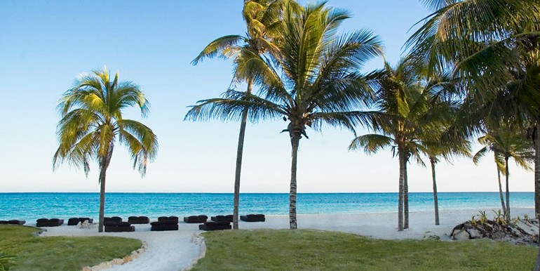 mareazul-penthouse-playa