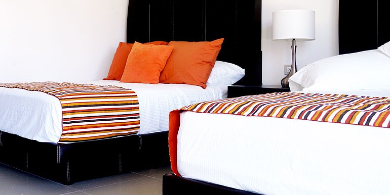 mareazul-penthouse-recamara
