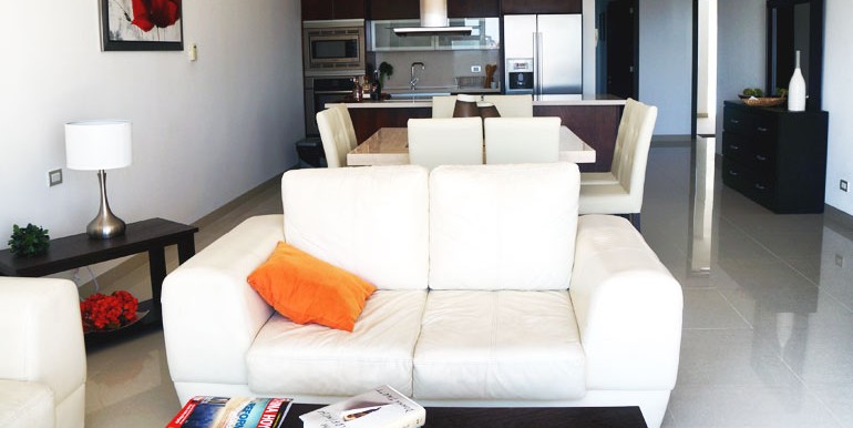 mareazul-penthouse-sala