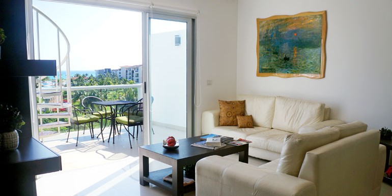 mareazul-penthouse-sala2
