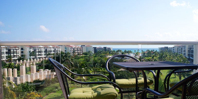 mareazul-penthouse-terraza