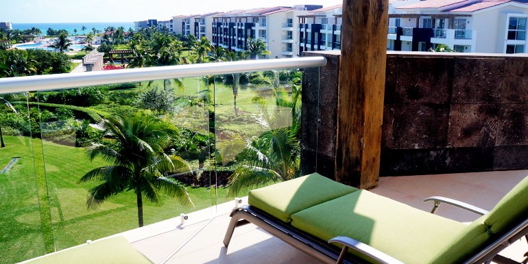 mareazul-penthouse-terraza