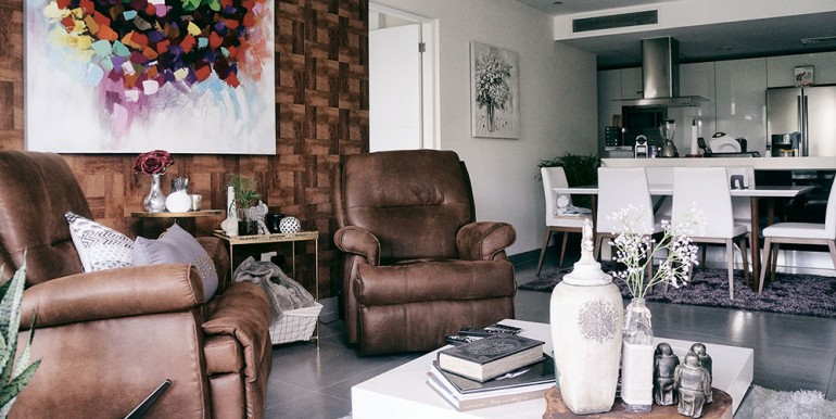 sala