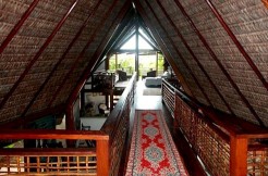 casa bahia
