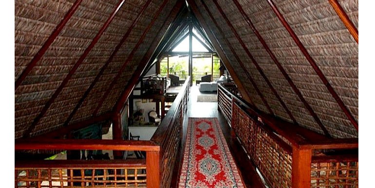 casa bahia