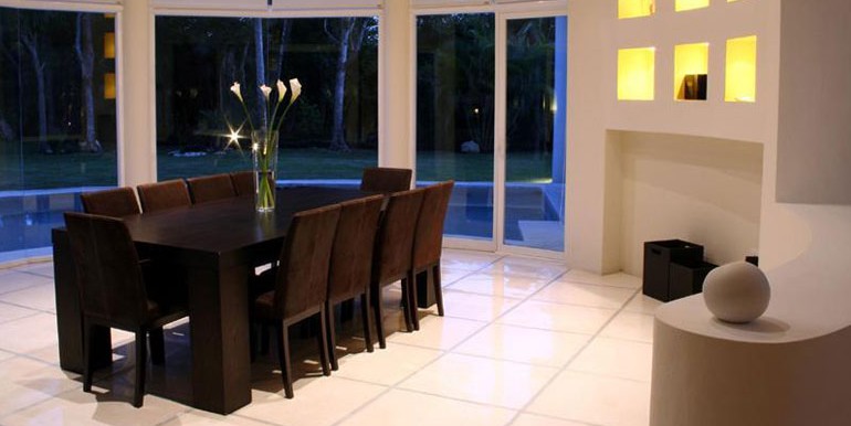 COMEDOR