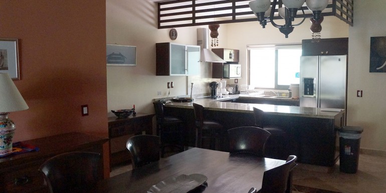 COMEDOR