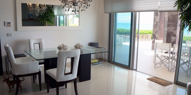 comedor1