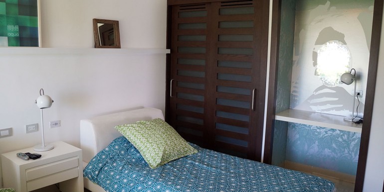 recamara-individuales-3