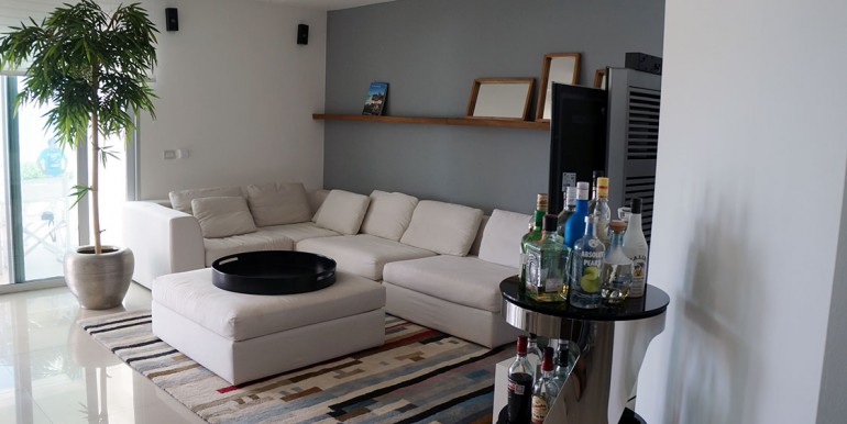 sala