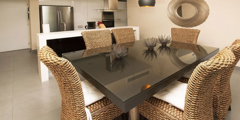 comedor