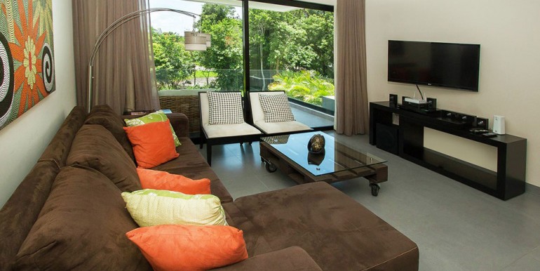 sala nick price
