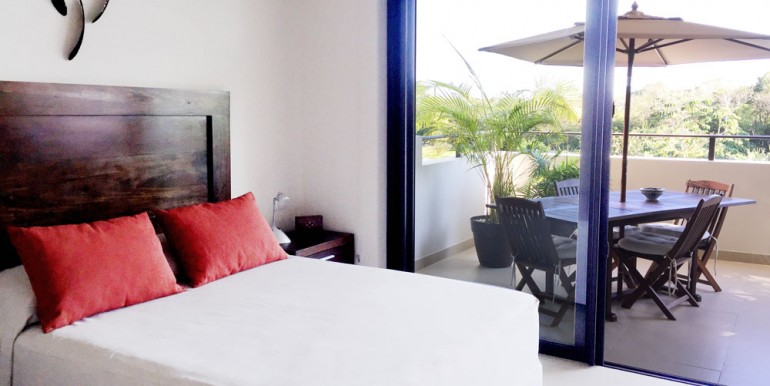 cama-terraza