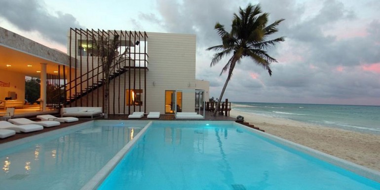casa-playa