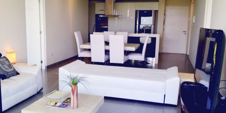 comedor-np