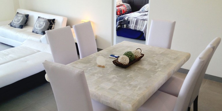 comedor-np