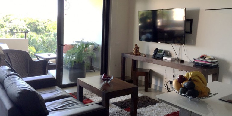 sala-lorena-ochoa