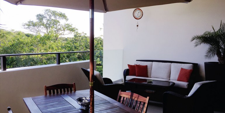 terraza-comedor
