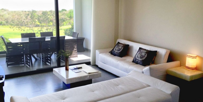 sala-vista-np