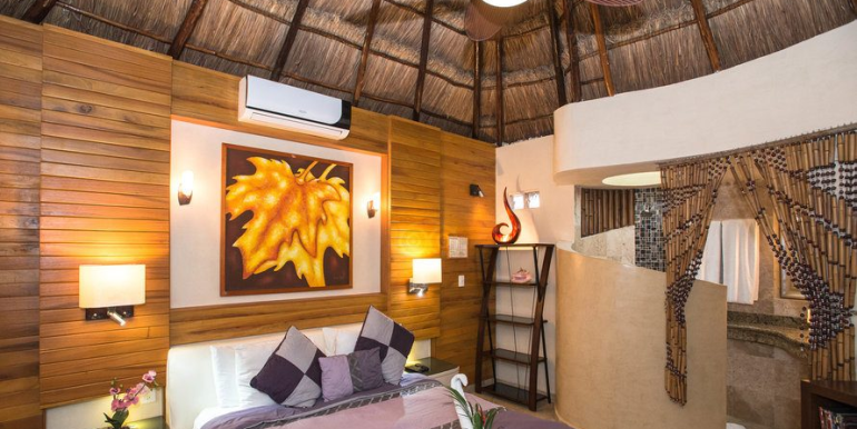 cabana