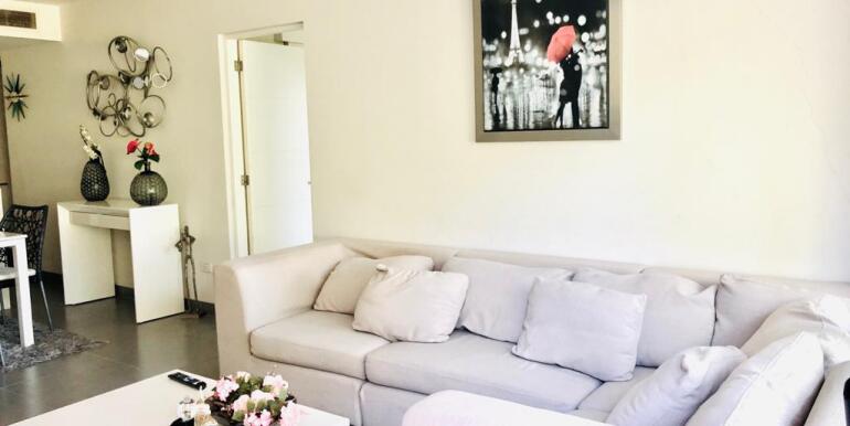 sala nick price