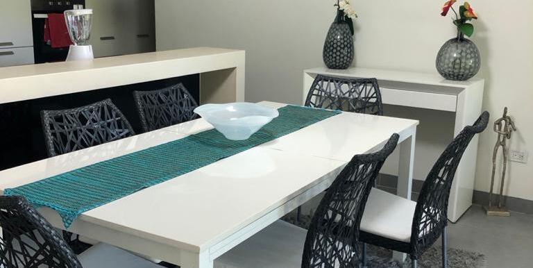 comedor nick price