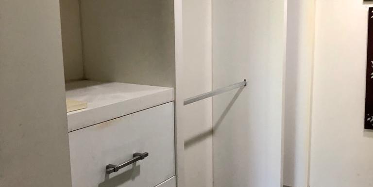 closets nick price